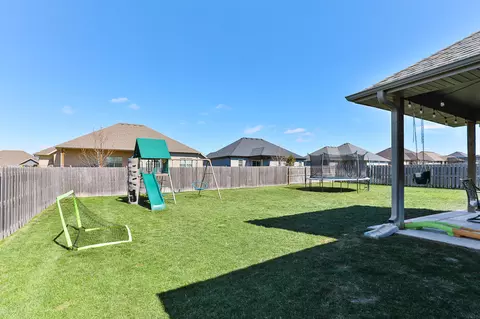 4226 Rome Ave, Ozark, MO 65721 photo 29