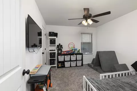 4226 Rome Ave, Ozark, MO 65721 photo 25