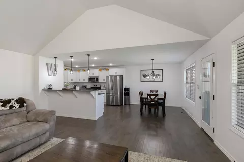 4226 Rome Ave, Ozark, MO 65721 photo 6