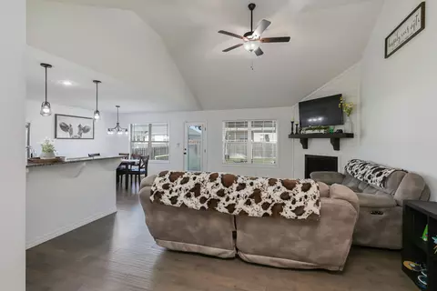 4226 Rome Ave, Ozark, MO 65721 photo 4