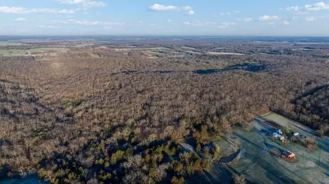 0000 County Road 340, Flemington, MO 65650