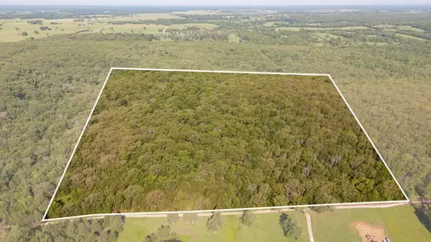 0000 County Road 340, Flemington, MO 65650