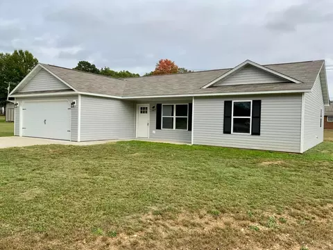 2502 2503 Kody Melissa Courtney, West Plains, MO 65775