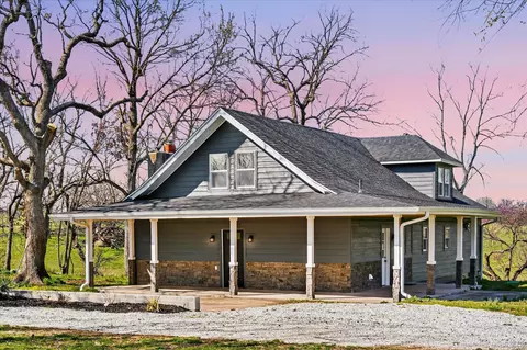 14138 Missouri 266, Bois D Arc, MO 65612