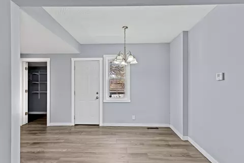 Other - 2517 W Phelps St, Springfield, MO 65802 photo 1 of 5