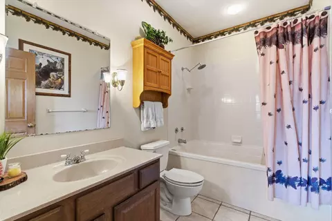 Bath - 24 Village Trl #13-2, Branson, MO 65616 photo 1 of 2