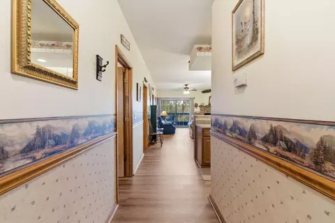 Entry Way - 24 Village Trl #13-2, Branson, MO 65616 photo 1 of 1
