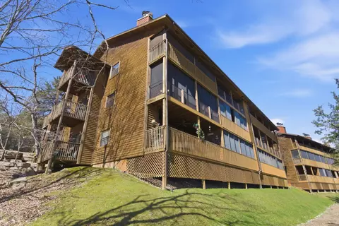 Other - 24 Village Trl #13-2, Branson, MO 65616 photo 3 of 8