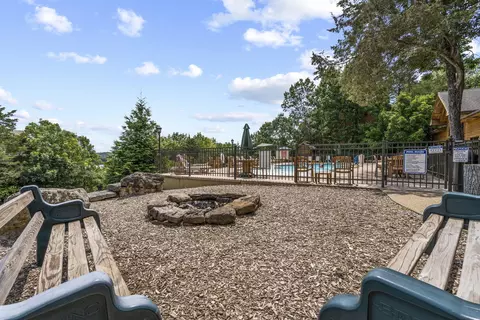 Exterior - 24 Village Trl #13-2, Branson, MO 65616 photo 7 of 12