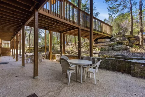 Other - 24 Village Trl #13-2, Branson, MO 65616 photo 5 of 8