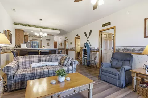 Living - 24 Village Trl #13-2, Branson, MO 65616 photo 4 of 6