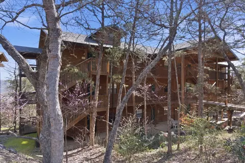 Other - 24 Village Trl #13-2, Branson, MO 65616 photo 6 of 8