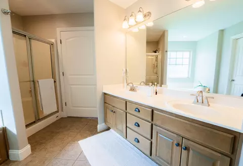 925 E Weldon Dr, Nixa, MO 65714 photo 44