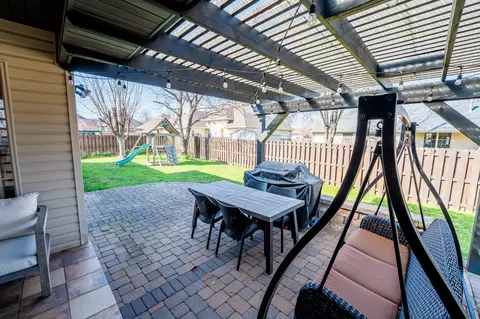 925 E Weldon Dr, Nixa, MO 65714 photo 49