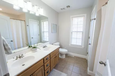 925 E Weldon Dr, Nixa, MO 65714 photo 29