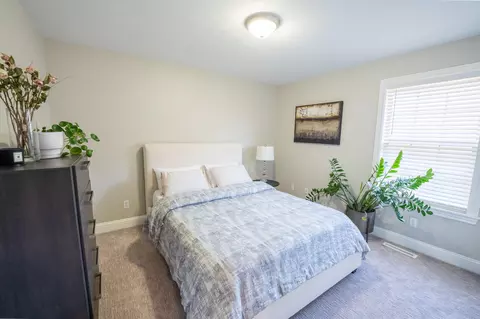 925 E Weldon Dr, Nixa, MO 65714 photo 31