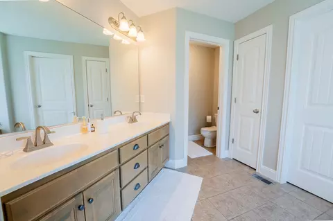 925 E Weldon Dr, Nixa, MO 65714 photo 42