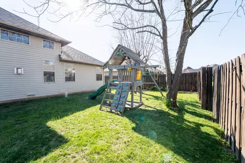 925 E Weldon Dr, Nixa, MO 65714 photo 57