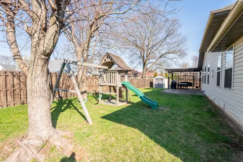 925 E Weldon Dr, Nixa, MO 65714 photo 58