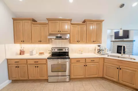 925 E Weldon Dr, Nixa, MO 65714 photo 20