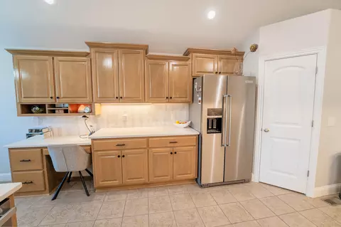 925 E Weldon Dr, Nixa, MO 65714 photo 17