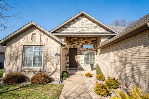 925 E Weldon Dr, Nixa, MO 65714 photo 4