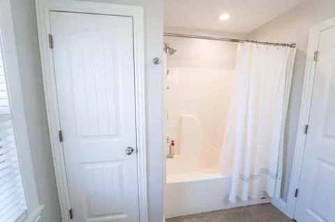 925 E Weldon Dr, Nixa, MO 65714 photo 30
