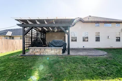 925 E Weldon Dr, Nixa, MO 65714 photo 56