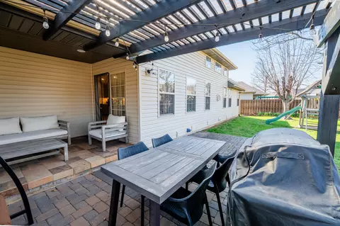 925 E Weldon Dr, Nixa, MO 65714 photo 50