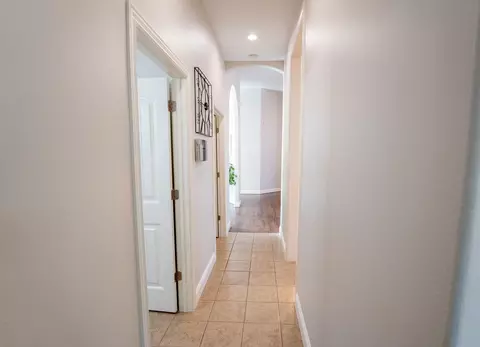 925 E Weldon Dr, Nixa, MO 65714 photo 24