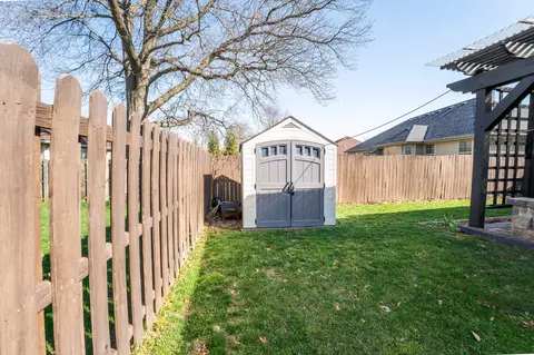 925 E Weldon Dr, Nixa, MO 65714 photo 51