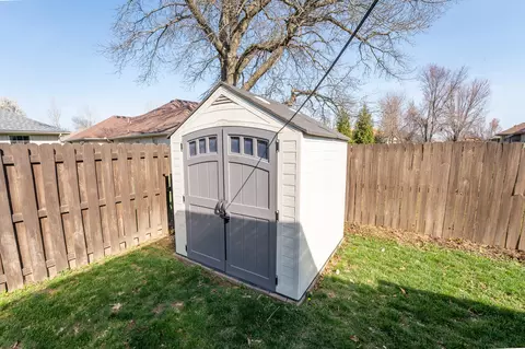 925 E Weldon Dr, Nixa, MO 65714 photo 52
