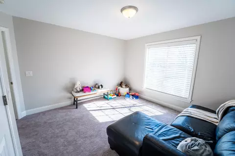 925 E Weldon Dr, Nixa, MO 65714 photo 34