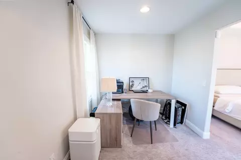 925 E Weldon Dr, Nixa, MO 65714 photo 40