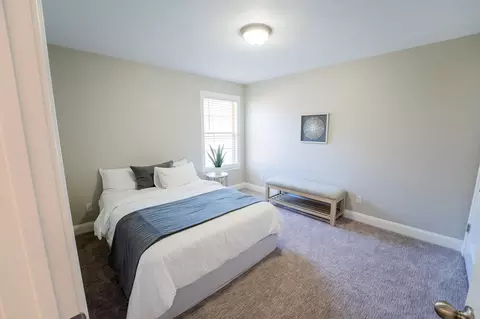 925 E Weldon Dr, Nixa, MO 65714 photo 35