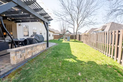 925 E Weldon Dr, Nixa, MO 65714 photo 54