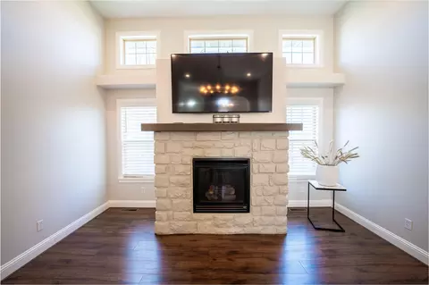 925 E Weldon Dr, Nixa, MO 65714 photo 10
