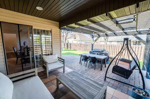 925 E Weldon Dr, Nixa, MO 65714 photo 48