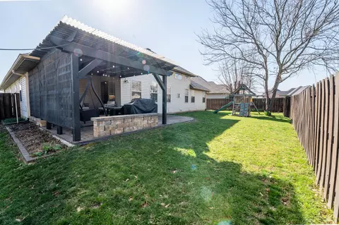 925 E Weldon Dr, Nixa, MO 65714 photo 55