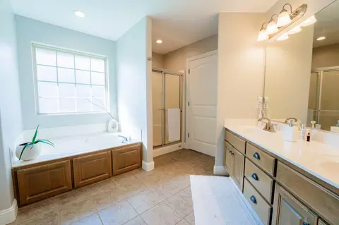 925 E Weldon Dr, Nixa, MO 65714 photo 43