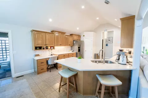 925 E Weldon Dr, Nixa, MO 65714 photo 15