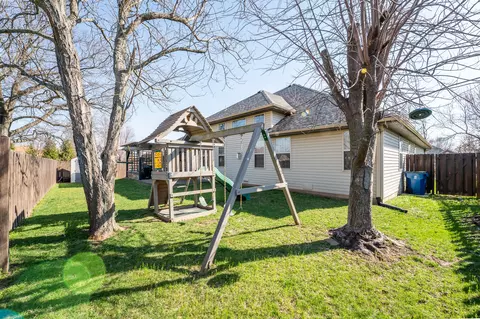 925 E Weldon Dr, Nixa, MO 65714 photo 59
