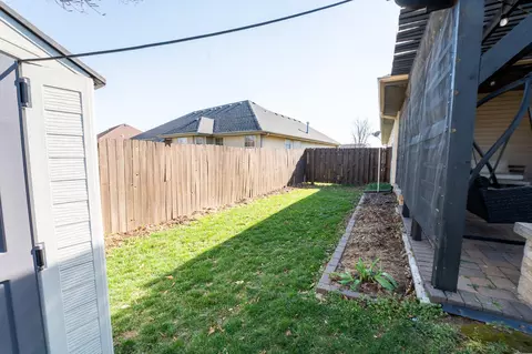 925 E Weldon Dr, Nixa, MO 65714 photo 53