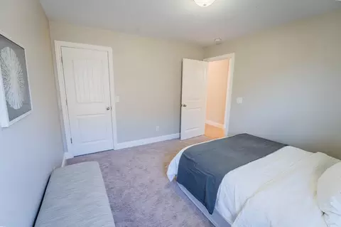925 E Weldon Dr, Nixa, MO 65714 photo 36