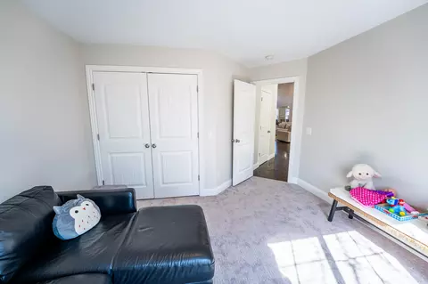 925 E Weldon Dr, Nixa, MO 65714 photo 33