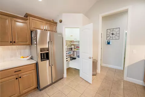 925 E Weldon Dr, Nixa, MO 65714 photo 18