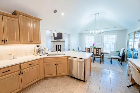 925 E Weldon Dr, Nixa, MO 65714 photo 19