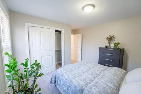 925 E Weldon Dr, Nixa, MO 65714 photo 32