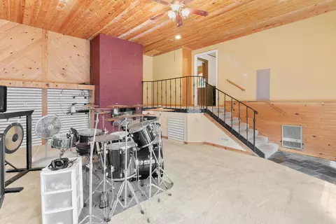Other - 178 Garner Dr, Ozark, MO 65721 photo 6 of 30