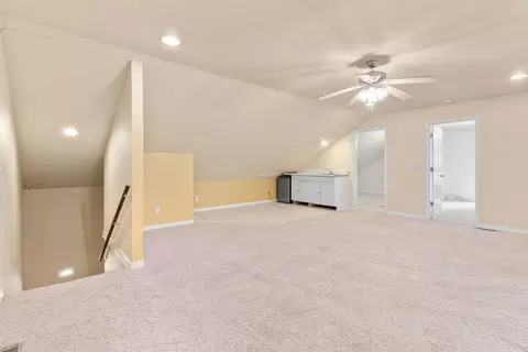 Other - 178 Garner Dr, Ozark, MO 65721 photo 10 of 30